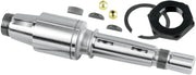 S&s Cycle Pinion Shaft Assembly For Standard Bearings