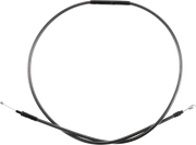 Magnum Shielding Black Pearl Clutch Cable