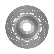 Ebc Md Series Pro-lite Brake Rotor - Front