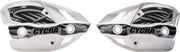 Cycra Probend Ultra Handshield Replacements