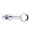 Goodridge Banjo Fitting Rak -3