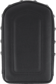 Saddlemen Sissy Bar Pad - 5" Width