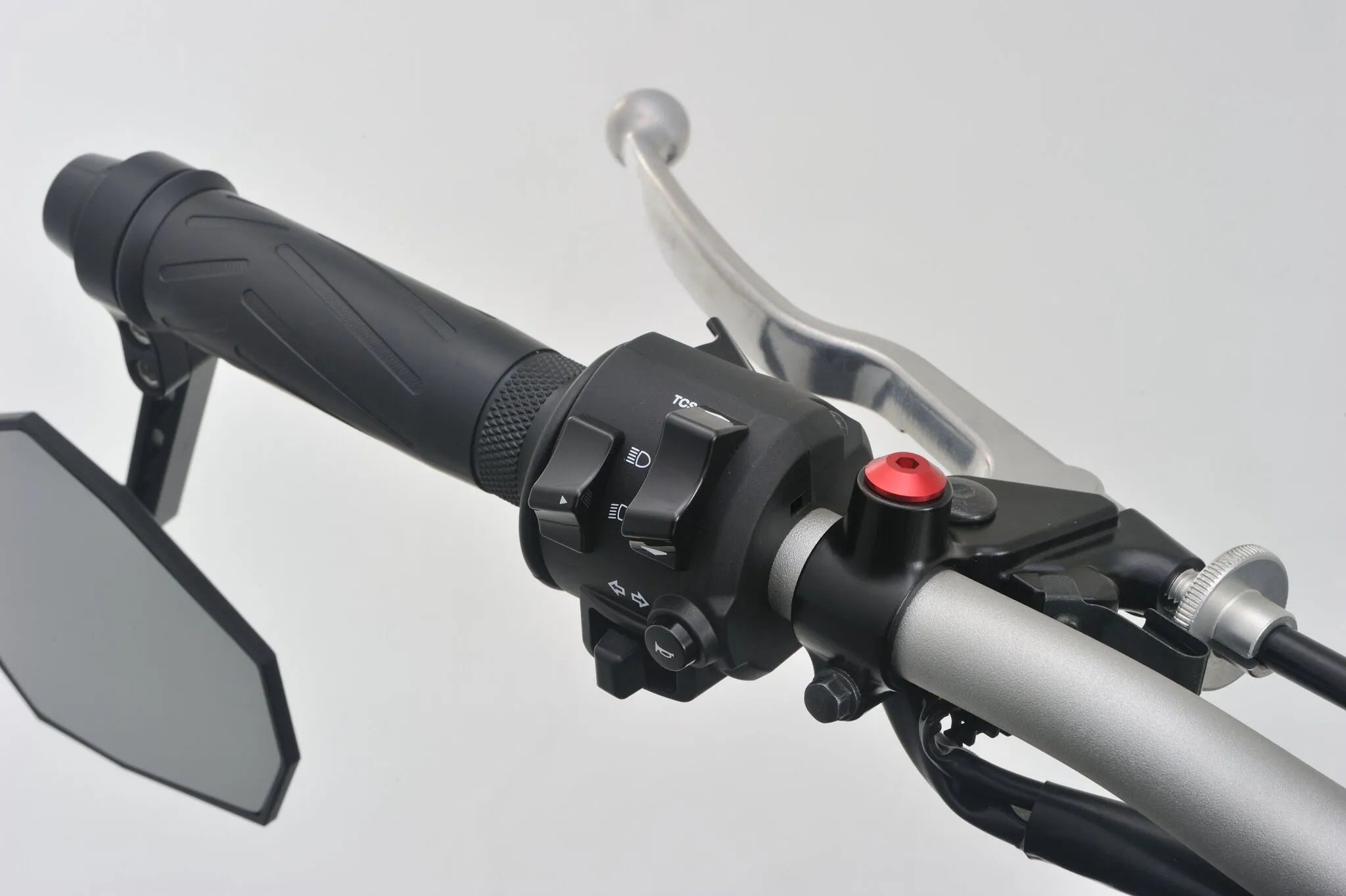 Daytona M10 Mirror Plug Bolt