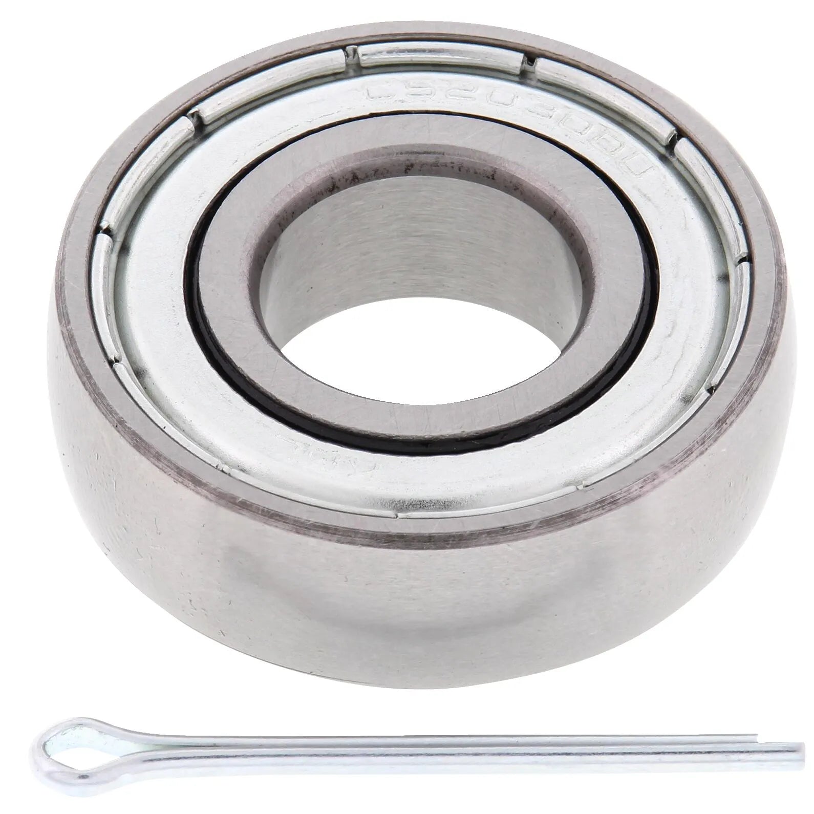 Moose Offroad Steering Stem Bearing Kit