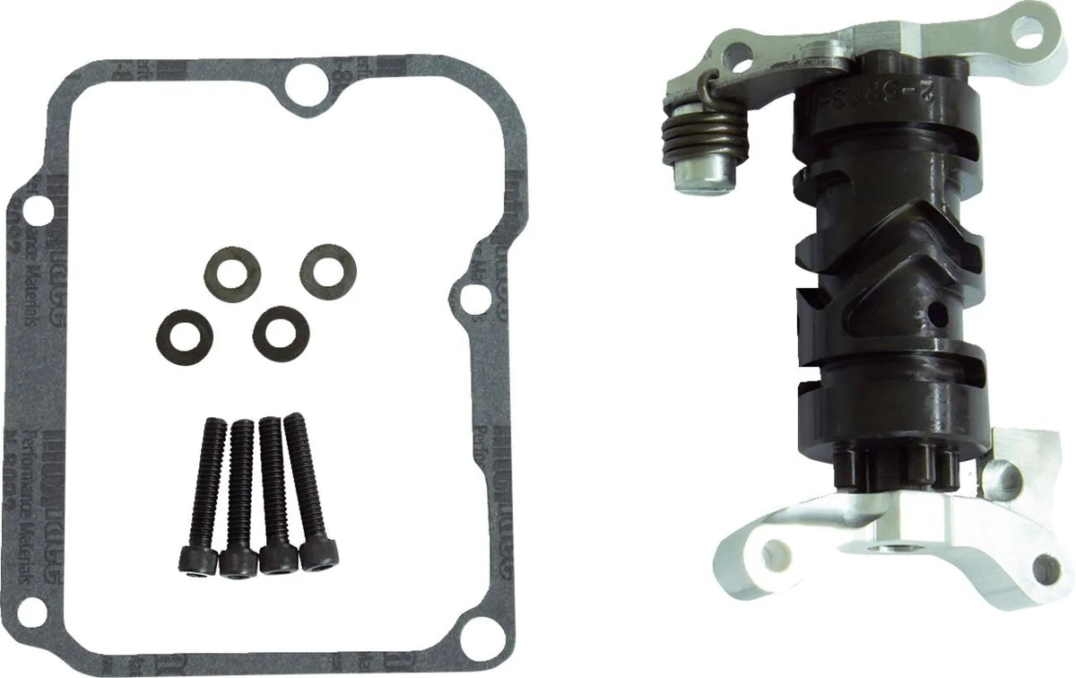 Baker Drivetrain N1 5-Speed Shift Kit for Harley Davidson FLHTC
