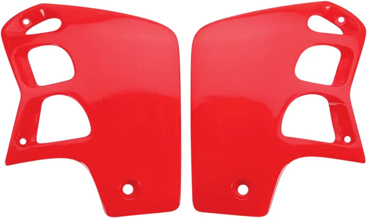 UFO Replacement Radiator Shrouds