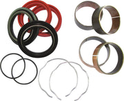 All Balls Fork Bushings And Seals Kit
