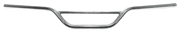 Westland Customs 7/8" (22MM) Diameter Scrambler Handlebars