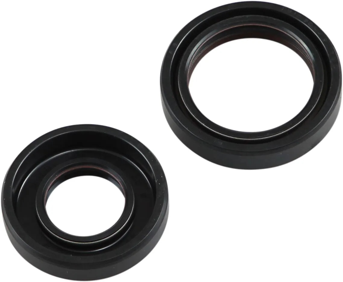 Prox Crankshaft Oil Seal Kit