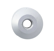Akrapovic Spacer Bussning - Avgasrör Reservdel