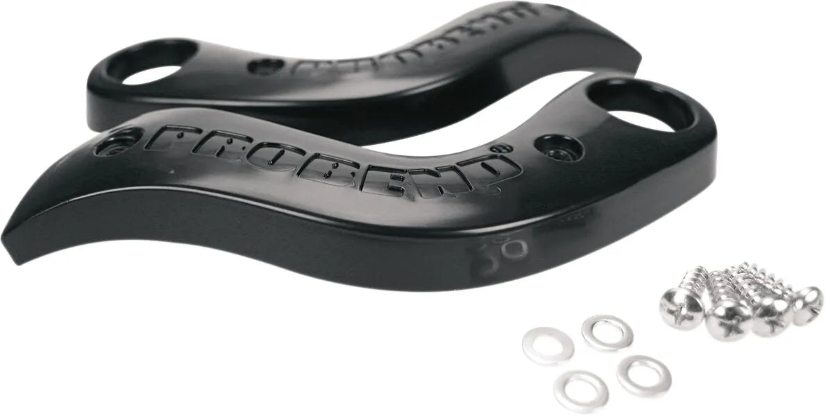 Cycra Probend™ Replacement Slider