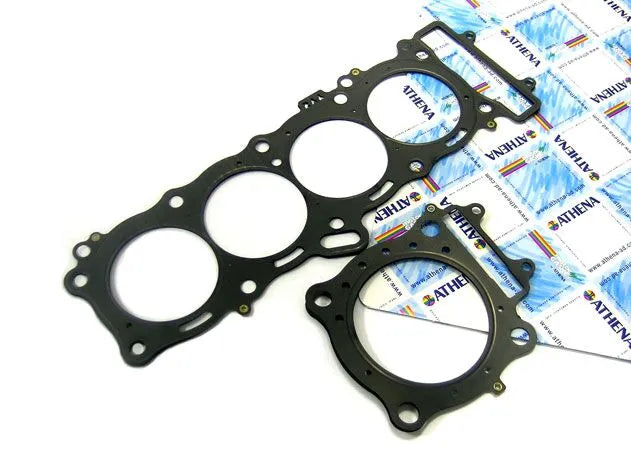 Athena Cylinder Head Gasket