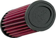 K & N High-flow Air Filter