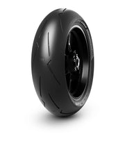 Pirelli Diablo Supercorsa V4 Tire For Racing