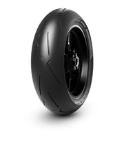 Pirelli Diablo Supercorsa V4 Tire - 140/70r17 Rear