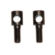 National Cycle Eyebolts for non-tubular bars