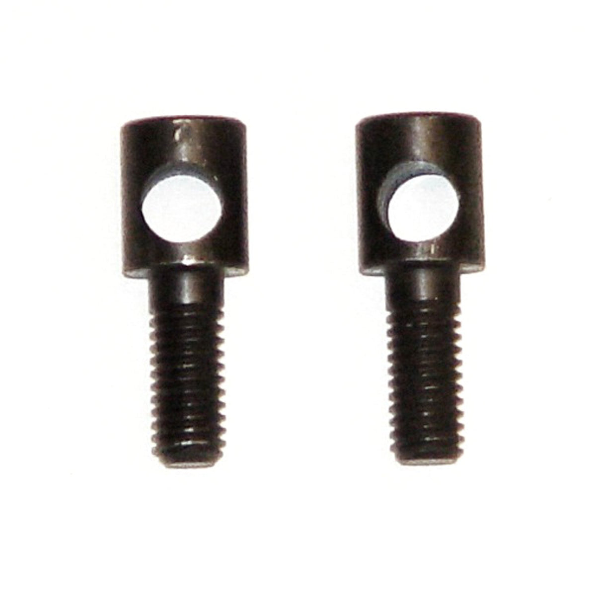 National Cycle Eyebolts for non-tubular bars