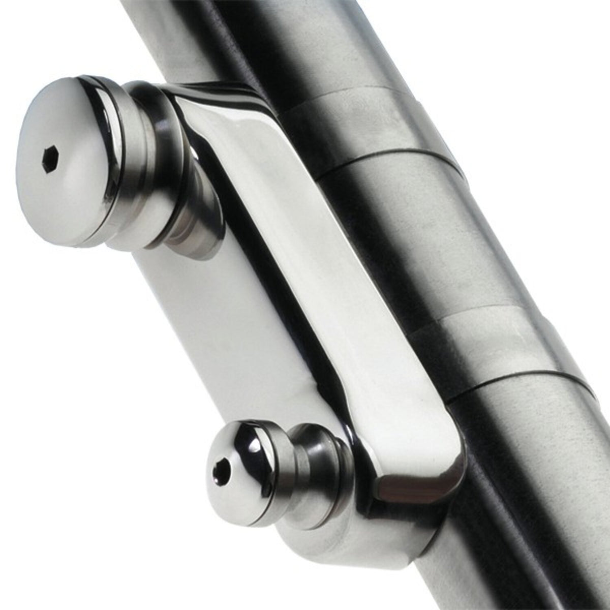 National Cycle SwitchBlade® Quick Release Mount kit