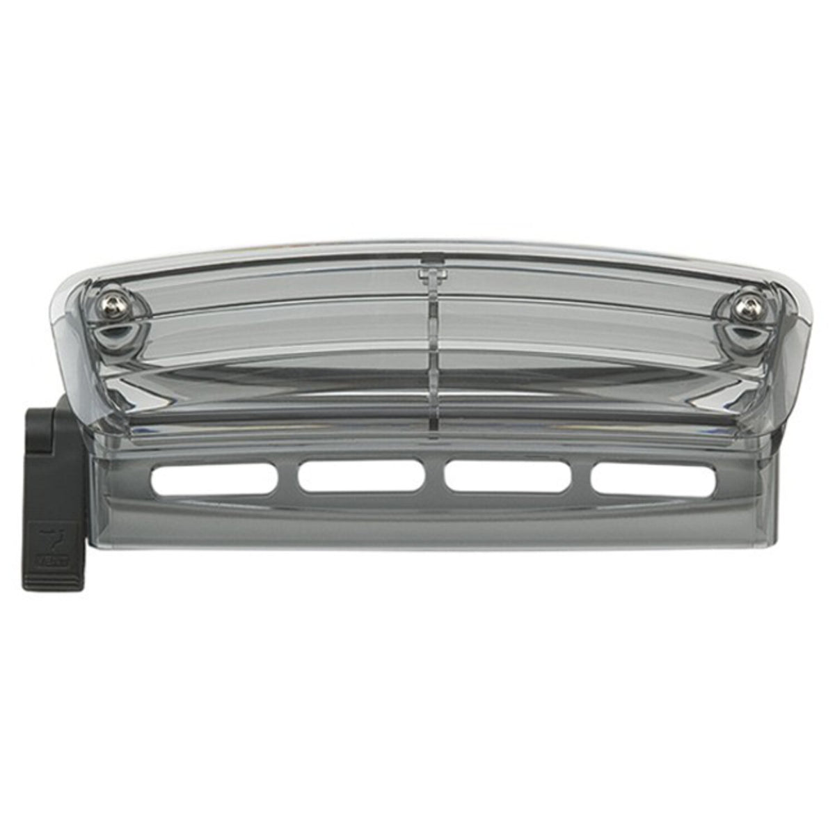 National Cycle Vent Light Smoked Honda GL1800 Replacement