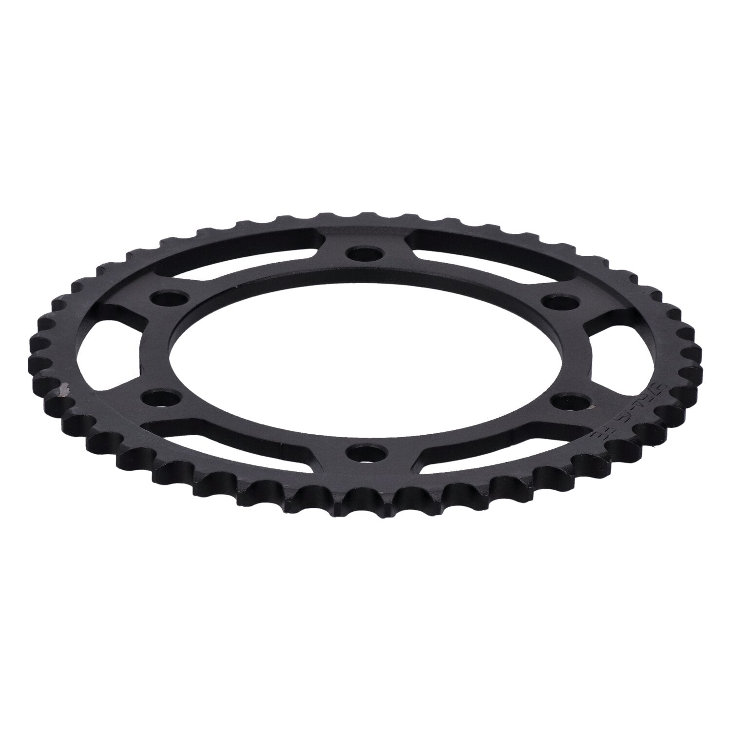 JT Sprockets Sprocket 9958.45/9754.45