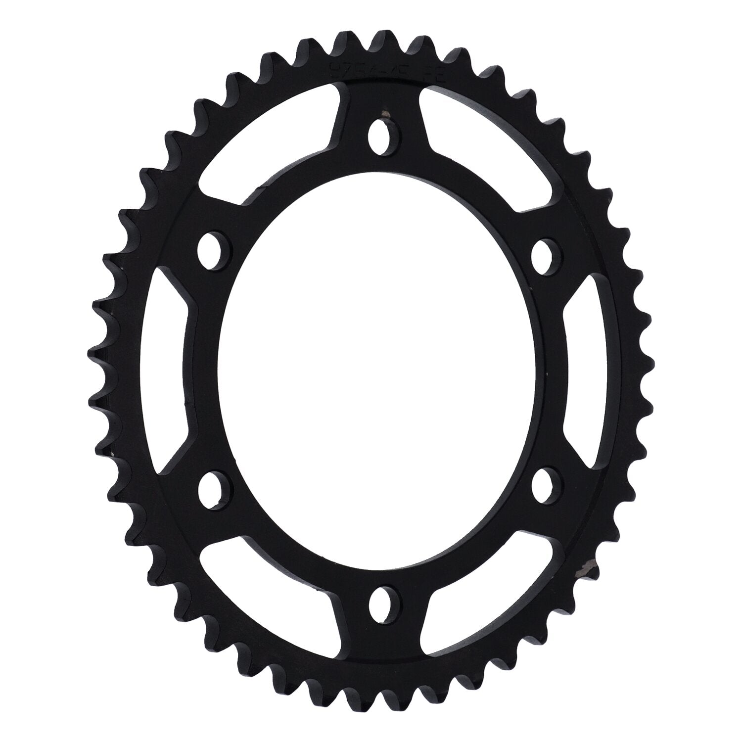 JT Sprockets Sprocket 9958.45/9754.45