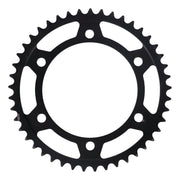 JT Sprockets Sprocket 9958.45/9754.45