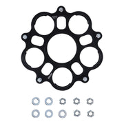 JT Sprockets 750B sprocket carrier