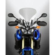National Cycle VStream® Sport/Tour windshield light tint