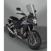National Cycle VStream® Sport/tour windshield light tint