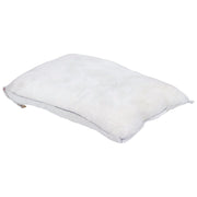 Vance & Hines Pillow pack - fiberglass muffler re-fill kit