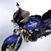 National Cycle F-Series™ F-15 Sport Fairing - Dark tint