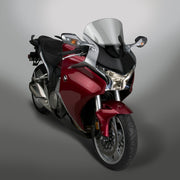 National Cycle VStream® Sport windshield light tint