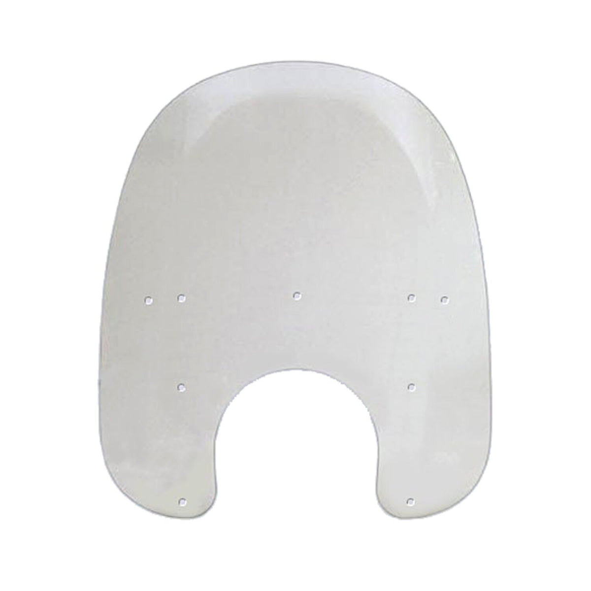 National Cycle Repl - screen for Dakota 4.5™ 8082643