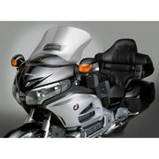 National Cycle VStream+® Special edition windshield clear
