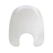 National Cycle Repl - screen for Dakota 4.5™ 8080584