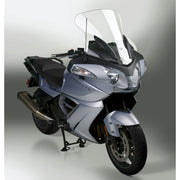 National Cycle VStream® Touring windshield clear