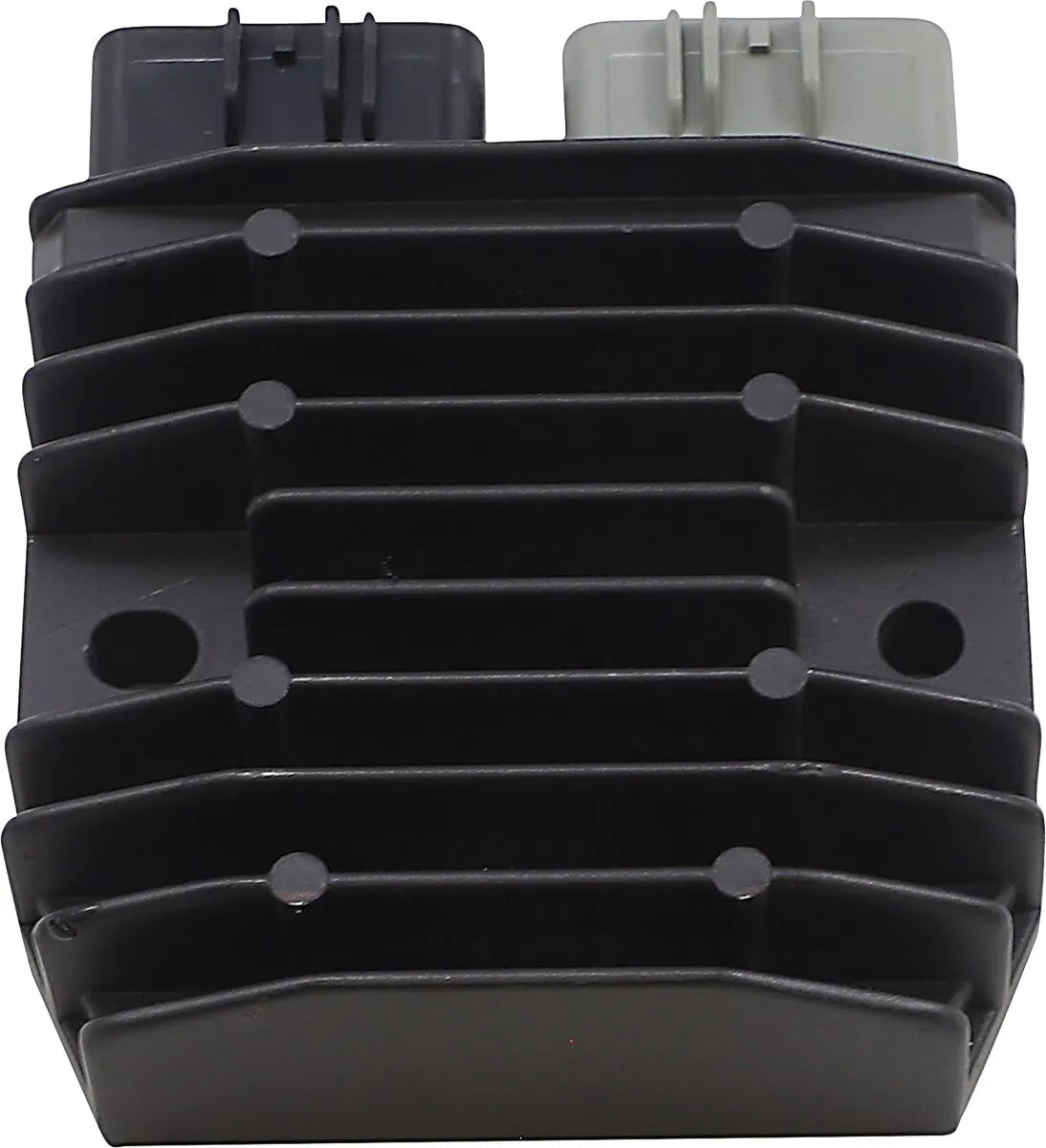 Parts Unlimited Regulator Rectifier