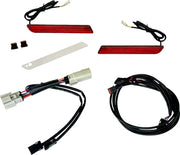 Custom Dynamics Led Reflector Replacement