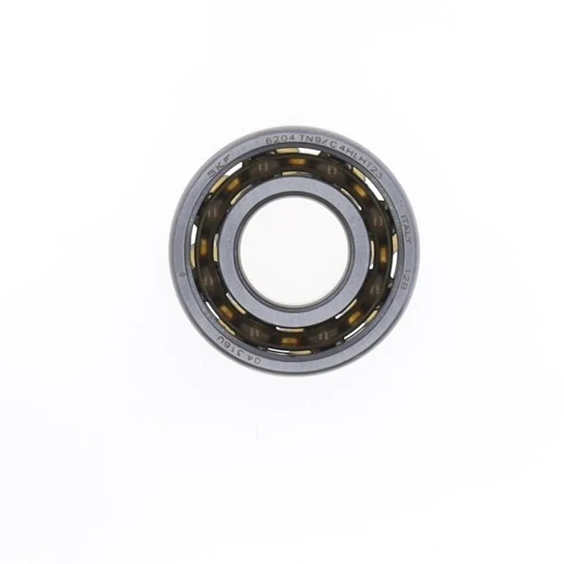 ATHENA 6301-2RS1-SKF Wheel Bearing for Front