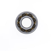 ATHENA 6003 Double Seal Wheel Bearing