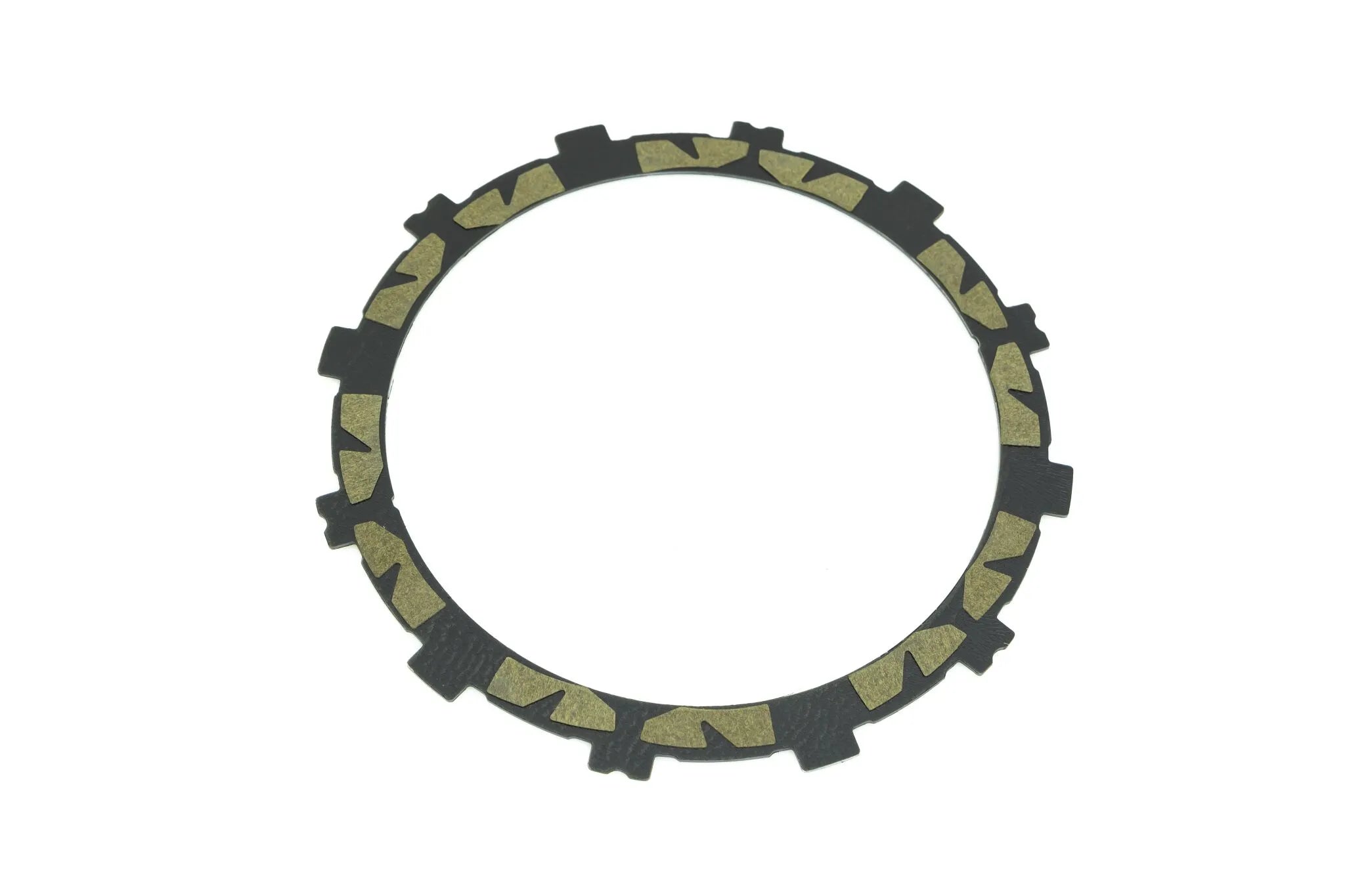 Rekluse Clutch Friction Disk