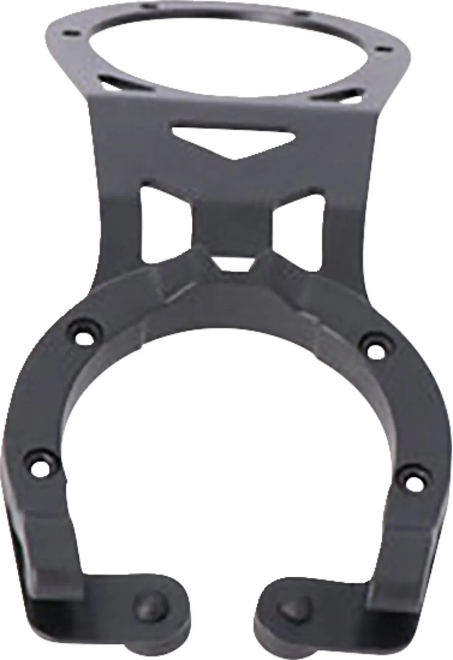 Sw-motech Ion Tank Ring