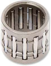 Hot Rods Wrist Pin Bearing