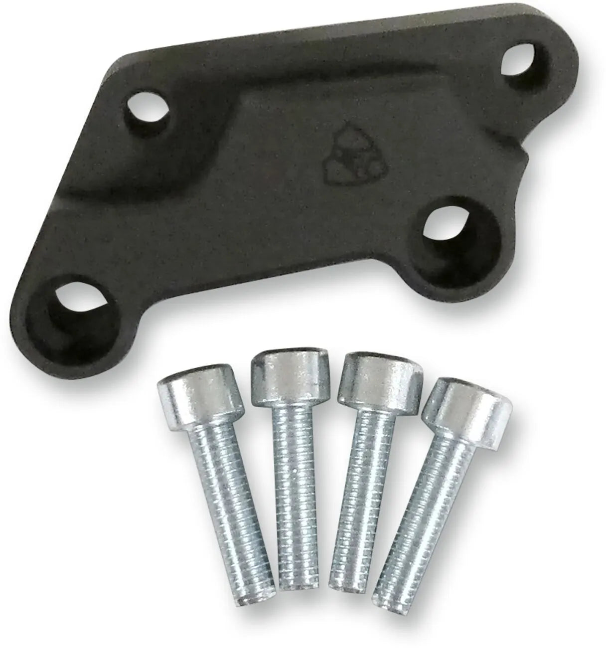 Arlen Ness Big Brake Flytande Bromsskiva Kit För Harley Davidson - Fram