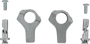 Ufo Mounting Kit Hardware