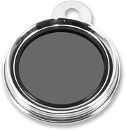 Emgo Classic Tax Disk And License Holder