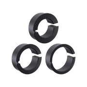 Sp Connect Moto Mount Pro Spacer Rings