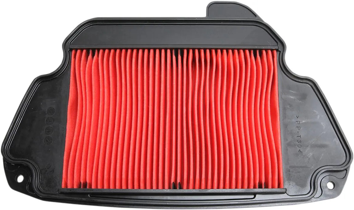 Hiflofiltro Replacement Air Filter