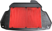 Hiflofiltro Replacement Air Filter