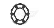 Esjot 520 Standard Rear Sprocket